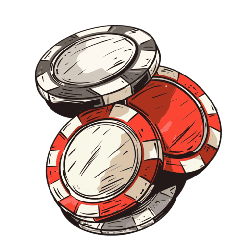 https://7kcasino7k.top